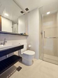 The Riverine By The Park (D12), Apartment #613446171